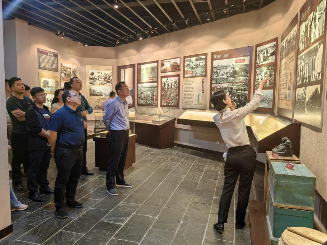 亮點紛呈！集團各支部持續(xù)開展“510” 警示教育活動（一）2.jpg